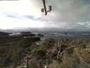 ./images/calvert/lookout/20211106/lookout20211106_124501.jpg