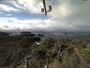 ./images/calvert/lookout/20211106/lookout20211106_125001.jpg