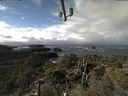 ./images/calvert/lookout/20211106/lookout20211106_125501.jpg