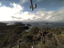 ./images/calvert/lookout/20211106/lookout20211106_130501.jpg