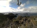 ./images/calvert/lookout/20211106/lookout20211106_131001.jpg