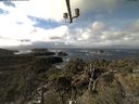 ./images/calvert/lookout/20211106/lookout20211106_131501.jpg