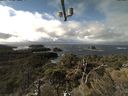 ./images/calvert/lookout/20211106/lookout20211106_132002.jpg