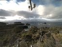 ./images/calvert/lookout/20211106/lookout20211106_132502.jpg