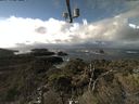 ./images/calvert/lookout/20211106/lookout20211106_133502.jpg