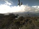 ./images/calvert/lookout/20211106/lookout20211106_134002.jpg