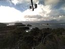 ./images/calvert/lookout/20211106/lookout20211106_134502.jpg
