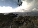 ./images/calvert/lookout/20211106/lookout20211106_135002.jpg