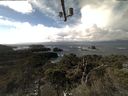 ./images/calvert/lookout/20211106/lookout20211106_135502.jpg