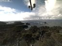 ./images/calvert/lookout/20211106/lookout20211106_140001.jpg