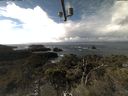 ./images/calvert/lookout/20211106/lookout20211106_140501.jpg