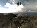 ./images/calvert/lookout/20211106/lookout20211106_141001.jpg