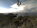 ./images/calvert/lookout/20211106/lookout20211106_141501.jpg