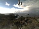 ./images/calvert/lookout/20211106/lookout20211106_142001.jpg