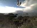./images/calvert/lookout/20211106/lookout20211106_142501.jpg