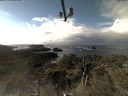 ./images/calvert/lookout/20211106/lookout20211106_143501.jpg