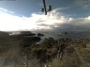 ./images/calvert/lookout/20211106/lookout20211106_144001.jpg