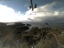 ./images/calvert/lookout/20211106/lookout20211106_144501.jpg