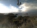 ./images/calvert/lookout/20211106/lookout20211106_145001.jpg