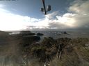./images/calvert/lookout/20211106/lookout20211106_145501.jpg