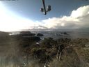 ./images/calvert/lookout/20211106/lookout20211106_150502.jpg