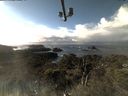 ./images/calvert/lookout/20211106/lookout20211106_151001.jpg