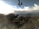 ./images/calvert/lookout/20211106/lookout20211106_151502.jpg
