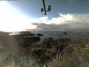 ./images/calvert/lookout/20211106/lookout20211106_152002.jpg