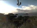 ./images/calvert/lookout/20211106/lookout20211106_152502.jpg