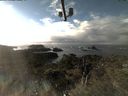 ./images/calvert/lookout/20211106/lookout20211106_153502.jpg