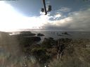 ./images/calvert/lookout/20211106/lookout20211106_154002.jpg
