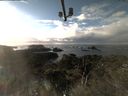 ./images/calvert/lookout/20211106/lookout20211106_154502.jpg