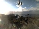 ./images/calvert/lookout/20211106/lookout20211106_155001.jpg