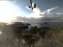 ./images/calvert/lookout/20211106/lookout20211106_155501.jpg