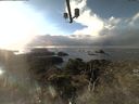 ./images/calvert/lookout/20211106/lookout20211106_160001.jpg