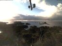 ./images/calvert/lookout/20211106/lookout20211106_160501.jpg