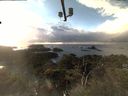 ./images/calvert/lookout/20211106/lookout20211106_161001.jpg