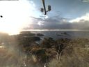 ./images/calvert/lookout/20211106/lookout20211106_161501.jpg