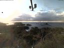 ./images/calvert/lookout/20211106/lookout20211106_162001.jpg