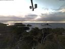 ./images/calvert/lookout/20211106/lookout20211106_162501.jpg