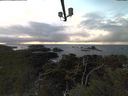 ./images/calvert/lookout/20211106/lookout20211106_163501.jpg