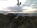 ./images/calvert/lookout/20211106/lookout20211106_164001.jpg