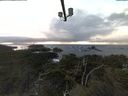 ./images/calvert/lookout/20211106/lookout20211106_164501.jpg
