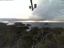 ./images/calvert/lookout/20211106/lookout20211106_165001.jpg