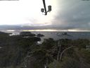 ./images/calvert/lookout/20211106/lookout20211106_165501.jpg
