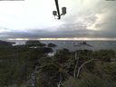 ./images/calvert/lookout/20211106/lookout20211106_170501.jpg