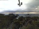 ./images/calvert/lookout/20211106/lookout20211106_171001.jpg