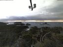 ./images/calvert/lookout/20211106/lookout20211106_171502.jpg