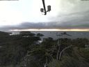 ./images/calvert/lookout/20211106/lookout20211106_172002.jpg