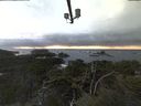 ./images/calvert/lookout/20211106/lookout20211106_172502.jpg